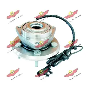 01.98084 AUTOKIT