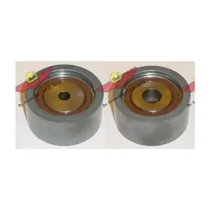 AUTOKIT 03.80483