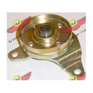 03.122 AUTOKIT