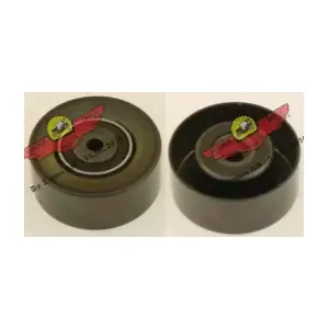 0380980 AUTOKIT
