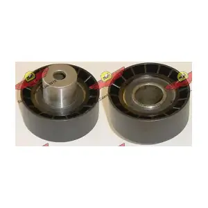 03.80114 AUTOKIT
