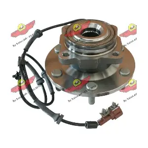 01.98244 AUTOKIT