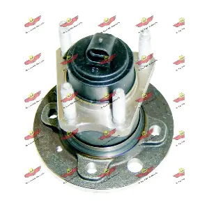 01.873 AUTOKIT