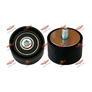 03.81922 AUTOKIT