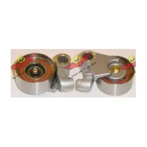 03.435 AUTOKIT