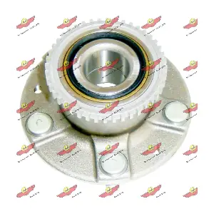 01.97136 AUTOKIT