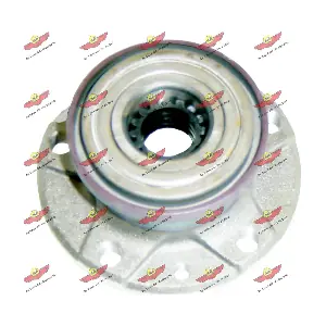 AUTOKIT 01.97134