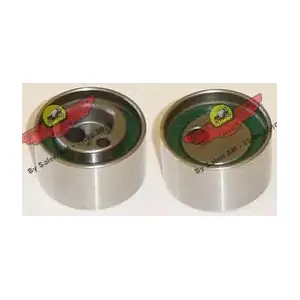 03.428 AUTOKIT