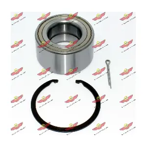 01.97716 AUTOKIT