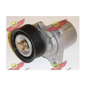 AUTOKIT 03.80466