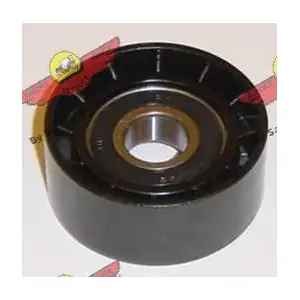 0380602 AUTOKIT