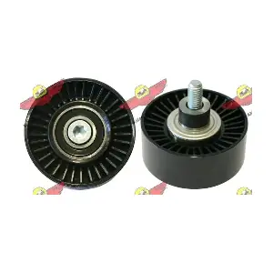 7578674 MINI