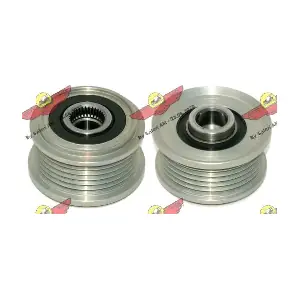 03.82096 AUTOKIT