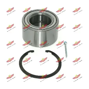 01.97394 AUTOKIT