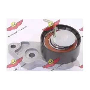 AUTOKIT 03.80392