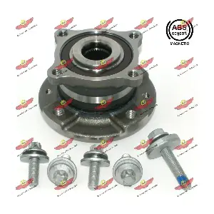 01.98272 AUTOKIT