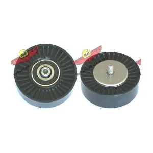 03.81308 AUTOKIT