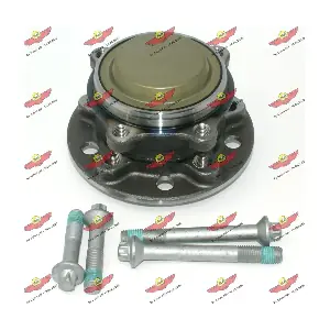 01.98280 AUTOKIT