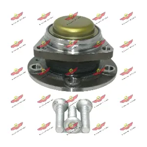 01.98413 AUTOKIT