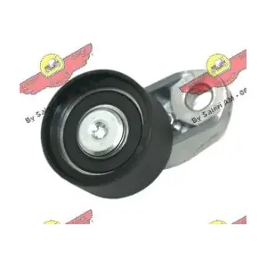03.82258 AUTOKIT