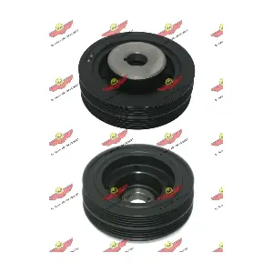 03.90380 AUTOKIT