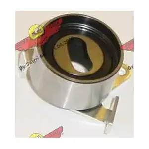 03.303 AUTOKIT