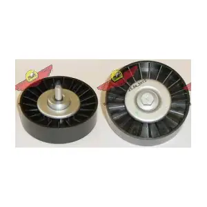 AUTOKIT 0380390