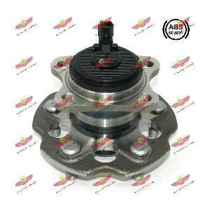 424500F021 TOYOTA