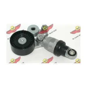 AUTOKIT 03.82175