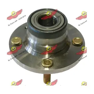 AUTOKIT 01.98149