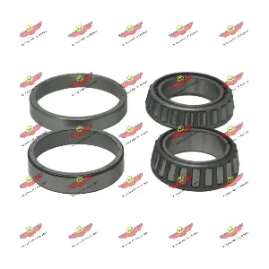 01.98380 AUTOKIT
