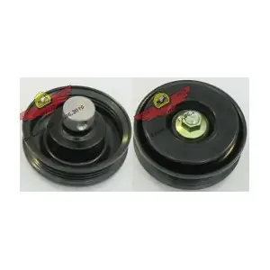 03.80929 AUTOKIT