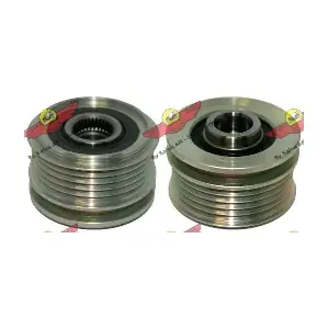 03.82076 AUTOKIT