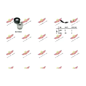 AUTOKIT 06.0034