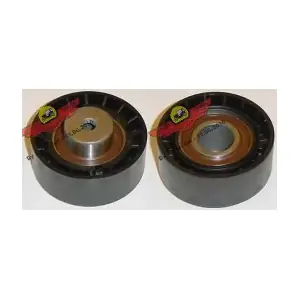 03.192 AUTOKIT