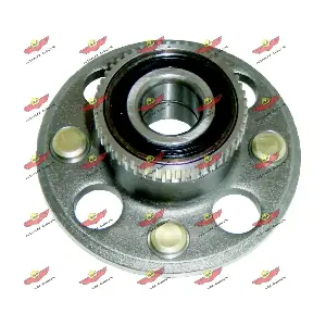 01.97237 AUTOKIT