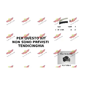 AUTOKIT 045B02PA3