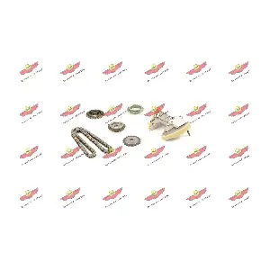 AUTOKIT 03.89114K