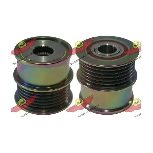 AUTOKIT 03.82050