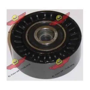 03.80827 AUTOKIT