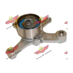 03.81690 AUTOKIT