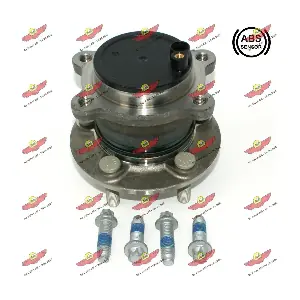 01.98231 AUTOKIT