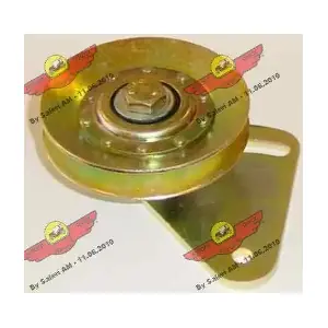 03687 AUTOKIT