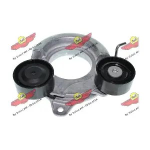 03.82300 AUTOKIT