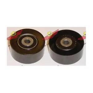 03671 AUTOKIT