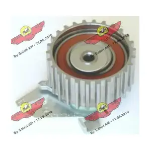 AUTOKIT 03.492