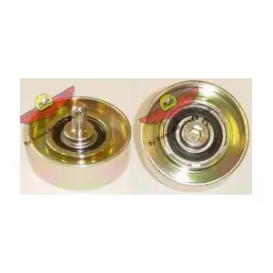 03.637 AUTOKIT