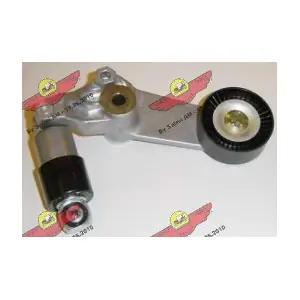 AUTOKIT 03.80585