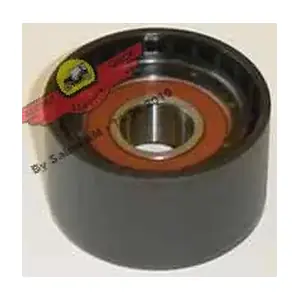 03.80146 AUTOKIT