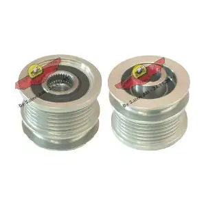 AUTOKIT 03.81671